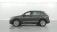 Volkswagen Tiguan 1.5 TSI 150ch Life DSG7+options 2022 photo-03