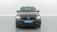 Volkswagen Tiguan 1.5 TSI 150ch Life DSG7+options 2022 photo-09