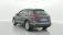 Volkswagen Tiguan 1.5 TSI 150ch Life DSG7+options 2022 photo-04