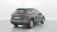 Volkswagen Tiguan 1.5 TSI 150ch Life DSG7+options 2022 photo-06