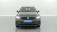 Volkswagen Tiguan 1.5 TSI 150ch Life DSG7+options 2022 photo-09