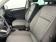 Volkswagen Tiguan 1.5 TSI 150ch Life DSG7+options 2022 photo-10