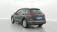 Volkswagen Tiguan 1.5 TSI 150ch Life DSG7+options 2022 photo-04