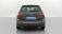 Volkswagen Tiguan 1.5 TSI 150ch Life DSG7+options 2022 photo-05