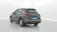 Volkswagen Tiguan 1.5 TSI 150ch Life DSG7+options 2022 photo-04