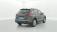 Volkswagen Tiguan 1.5 TSI 150ch Life DSG7+options 2022 photo-06