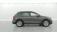 Volkswagen Tiguan 1.5 TSI 150ch Life DSG7+options 2022 photo-07