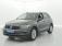 Volkswagen Tiguan 1.5 TSI 150ch Life DSG7+options 2022 photo-02