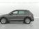 Volkswagen Tiguan 1.5 TSI 150ch Life DSG7+options 2022 photo-03