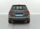 Volkswagen Tiguan 1.5 TSI 150ch Life DSG7+options 2022 photo-05
