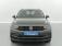 Volkswagen Tiguan 1.5 TSI 150ch Life DSG7+options 2022 photo-09