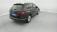 Volkswagen Tiguan 1.5 TSI 150ch Life DSG7 sur?quip 2021 photo-06