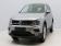 Volkswagen Tiguan 1.5 TSI ACT 150ch Automatique/7 Confortline 2019 photo-02