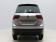 Volkswagen Tiguan 1.5 TSI ACT 150ch Automatique/7 Confortline 2019 photo-06