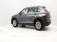 Volkswagen Tiguan 1.5 TSI ACT 150ch Automatique/7 Confortline 2020 photo-04