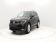 Volkswagen Tiguan 1.5 TSI ACT 150ch Automatique/7 Confortline 2020 photo-02