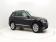 Volkswagen Tiguan 1.5 TSI ACT 150ch Automatique/7 Confortline 2020 photo-10