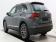 Volkswagen Tiguan 1.5 TSI ACT 150ch Automatique/7 Confortline 2020 photo-04