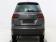 Volkswagen Tiguan 1.5 TSI ACT 150ch Automatique/7 Confortline 2020 photo-06