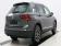 Volkswagen Tiguan 1.5 TSI ACT 150ch Automatique/7 Confortline 2020 photo-08