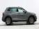 Volkswagen Tiguan 1.5 TSI ACT 150ch Automatique/7 Confortline 2020 photo-09