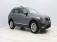 Volkswagen Tiguan 1.5 TSI ACT 150ch Automatique/7 Confortline 2020 photo-10
