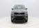Volkswagen Tiguan 1.5 TSI ACT 150ch Automatique/7 Confortline 2020 photo-08