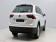 Volkswagen Tiguan 1.5 TSI ACT 150ch Manuelle/6 Confortline 2019 photo-07