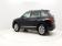 Volkswagen Tiguan 1.5 TSI ACT 150ch Manuelle/6 Confortline 2020 photo-04