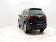 Volkswagen Tiguan 1.5 TSI ACT 150ch Manuelle/6 Confortline 2020 photo-05