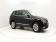 Volkswagen Tiguan 1.5 TSI ACT 150ch Manuelle/6 Confortline 2020 photo-10