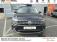 Volkswagen Tiguan 1.5 TSI EVO 150ch Carat Exclusive DSG7 Euro6d-T 2019 photo-06