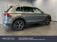Volkswagen Tiguan 1.5 TSI EVO 150ch Carat Exclusive DSG7 Euro6d-T 2019 photo-05