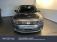 Volkswagen Tiguan 1.5 TSI EVO 150ch Carat Exclusive DSG7 Euro6d-T 2019 photo-06