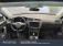 Volkswagen Tiguan 1.5 TSI EVO 150ch Carat Exclusive DSG7 Euro6d-T 2019 photo-07