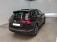 Volkswagen Tiguan 1.5 TSI EVO 150ch Carat Exclusive DSG7 Pack R-Line 2019 photo-04