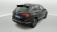 Volkswagen Tiguan 1.5 TSI EVO 150ch Carat Exclusive DSG7 Pack R-Line 2019 photo-06