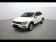 Volkswagen Tiguan 1.5 TSI EVO 150ch Confortline suréquipé 2019 photo-02