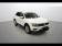 Volkswagen Tiguan 1.5 TSI EVO 150ch Confortline suréquipé 2019 photo-03