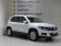 Volkswagen Tiguan 2.0 TDI 110 FAP BlueMotion 2013 photo-04