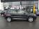 Volkswagen Tiguan 2.0 TDI 110 FAP BlueMotion 2015 photo-03