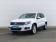 Volkswagen Tiguan 2.0 TDI 110ch BlueMotion Lounge suréquipé 2015 photo-02