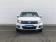 Volkswagen Tiguan 2.0 TDI 110ch BlueMotion Lounge suréquipé 2015 photo-03