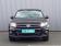 Volkswagen Tiguan 2.0 TDI 110ch BlueMotion Technology FAP Cup 2014 photo-03