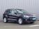 Volkswagen Tiguan 2.0 TDI 110ch BlueMotion Technology FAP Cup 2014 photo-04