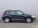 Volkswagen Tiguan 2.0 TDI 110ch BlueMotion Technology FAP Cup 2014 photo-05