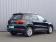 Volkswagen Tiguan 2.0 TDI 110ch BlueMotion Technology FAP Cup 2014 photo-08