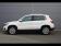 Volkswagen Tiguan 2.0 TDI 110ch BlueMotion Technology FAP Sportline 2013 photo-03