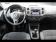 Volkswagen Tiguan 2.0 TDI 110ch BlueMotion Technology FAP Sportline 2013 photo-10