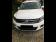 Volkswagen Tiguan 2.0 TDI 110ch BlueMotion Technology Sportline 2013 photo-02